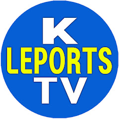KLEPORTSTV.한국레포츠TV