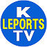 xoWV7nw-7W0-channel-avatar-KLEPORTSTV.한국레포츠TV