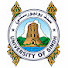 nxkxsAR6piM-channel-avatar-Sindh university prep 