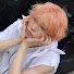 ooofv0rAgZs-channel-avatar-kyrellberry 🍓