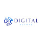 Digital Astute logo