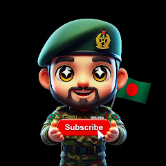 গল্পের আলাদিন