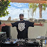 grL-t0RyIdM-channel-avatar-Austin The DJ