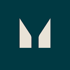 マイプロテイン公式