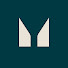lGVfEjysXnc-channel-avatar-マイプロテイン公式