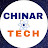 Chinar Tech