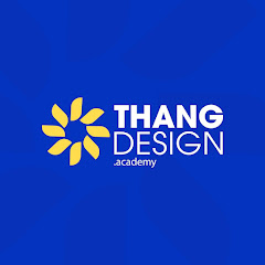 Thangdesign academy 