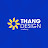 @thangdesignacademy