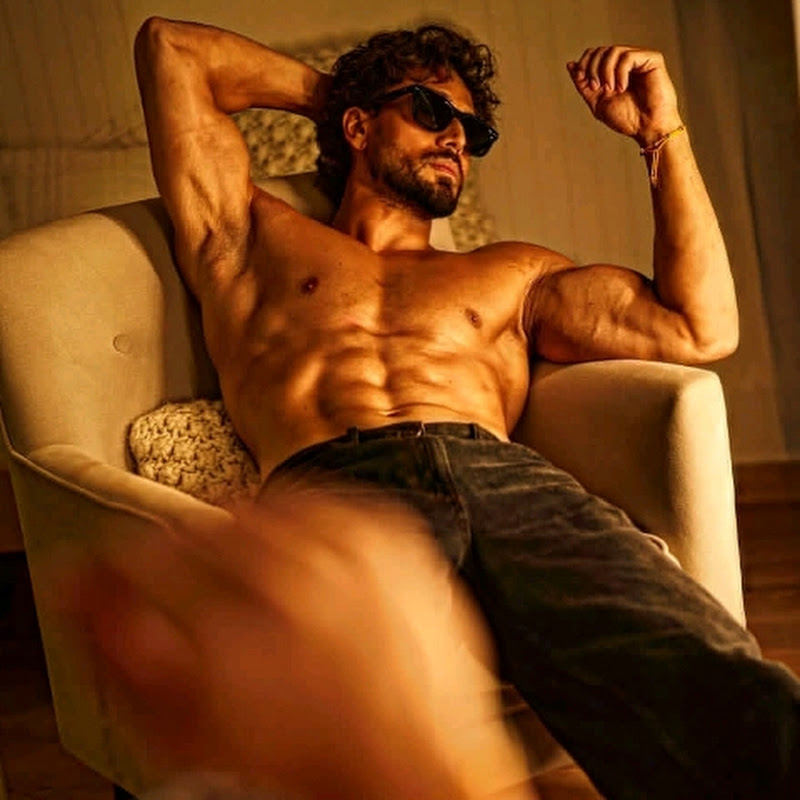 TAZEEM KHAN EDITZ 