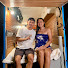 sJ16oCI-38I-channel-avatar-Tricycle Diaries