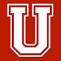 Coaching U - @CoachingULIVE YouTube Profile Photo