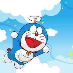 doreamon family 