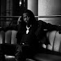 Jordan Adetunji Avatar