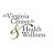 Virginia Center For Health And Wellness