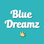 ブルドリチャンネル by Blue Dreamz