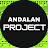Andalan Project