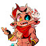qkpKDvOTn1I-channel-avatar-Heroic Havoc 
