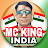 MC KING INDIA