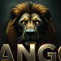 Tango-
