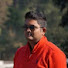 gTvWZ84v-mE-channel-avatar-DDS