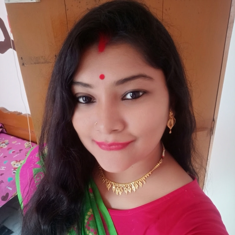 খানাপিনা with priti 🧿