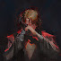 iblOnsNjhDU-channel-avatar-Milanraste 