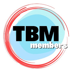 T.B.M Fishingチャンネル【釣り動画配信】