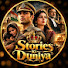 Q-SutfB2Yxc-channel-avatar-stories ki Duniya 