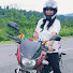 NaPa-2hgVdA-channel-avatar-Dehradun Rider Kamla Bhandari
