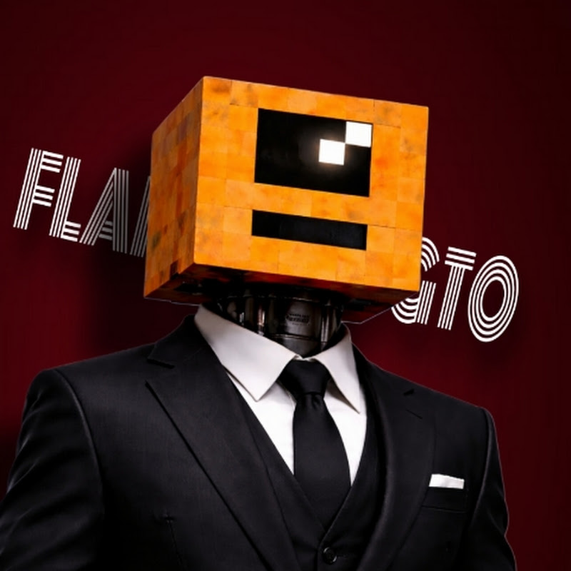Flapgamingto