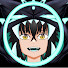 sWyK49X2EXw-channel-avatar-YuuKaiju