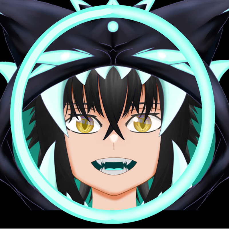 YuuKaiju