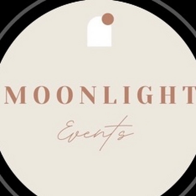PS.moonlightevents 