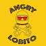 tktzpuOdaRs-channel-avatar-Lobito 