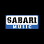 SABARI MUSIC