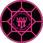 Madame Mak Jewellery logo