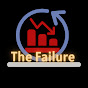 The Failure  logo