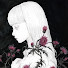 SI4NDF6gP14-channel-avatar-ZILVCX