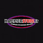 HAMMERSTORE IL PODCAST