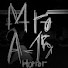 i4q_8cxKmQw-channel-avatar-Mr. A-150 (The Sloth Purple)