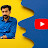 Rijab Liaquat vlogs