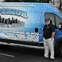 Superior Plumbing & Drains, LLC logo