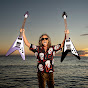 pyWtWJlsrTI-channel-avatar-Kirk Hammett
