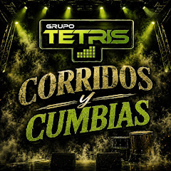 Grupo Tetris