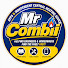 TXhOHS71EEU-channel-avatar-Mr Combi 