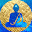 Relax Buddha - медитации и аффирмации