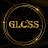 GLOSS Team
