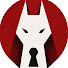 kDxnyOUXp9w-channel-avatar-Seekerium