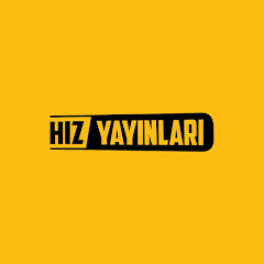 Hız Yayınları Ortaokul avatar