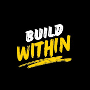 Buildwithin 